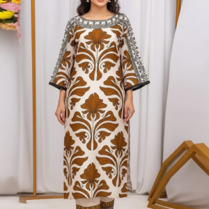 Winter New trending 2pc