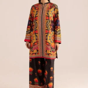 Nayab-Digital-Print-Poly-2pc-MWF-COLLECTION-55240975