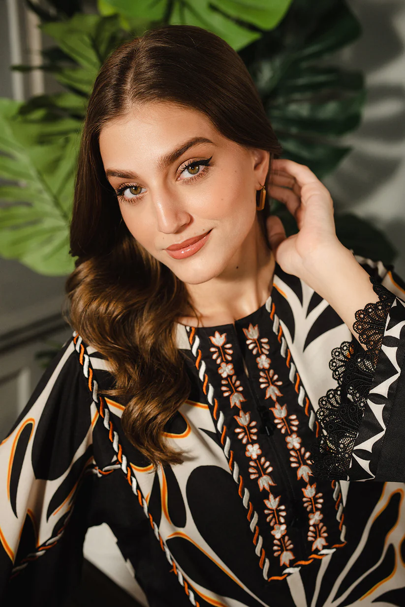 Dusso Long - Image 4