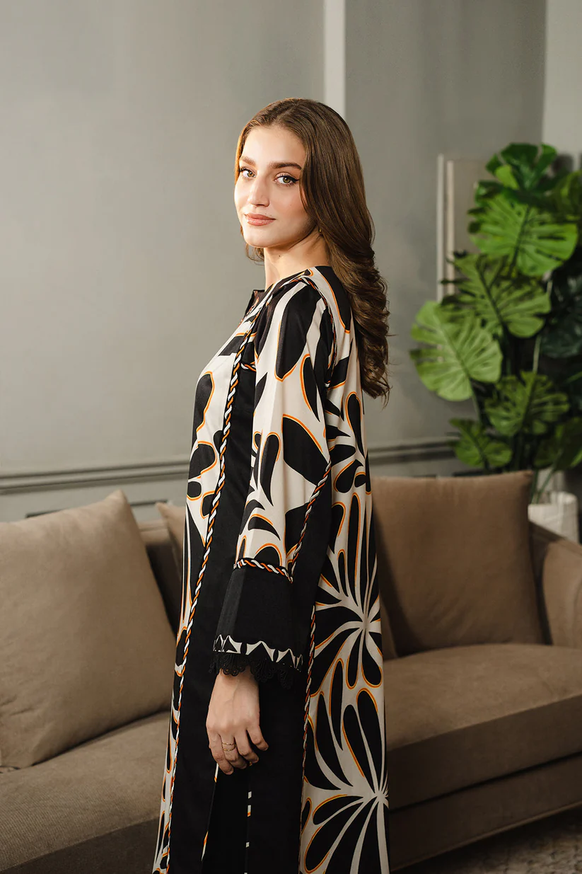 Dusso Long - Image 3