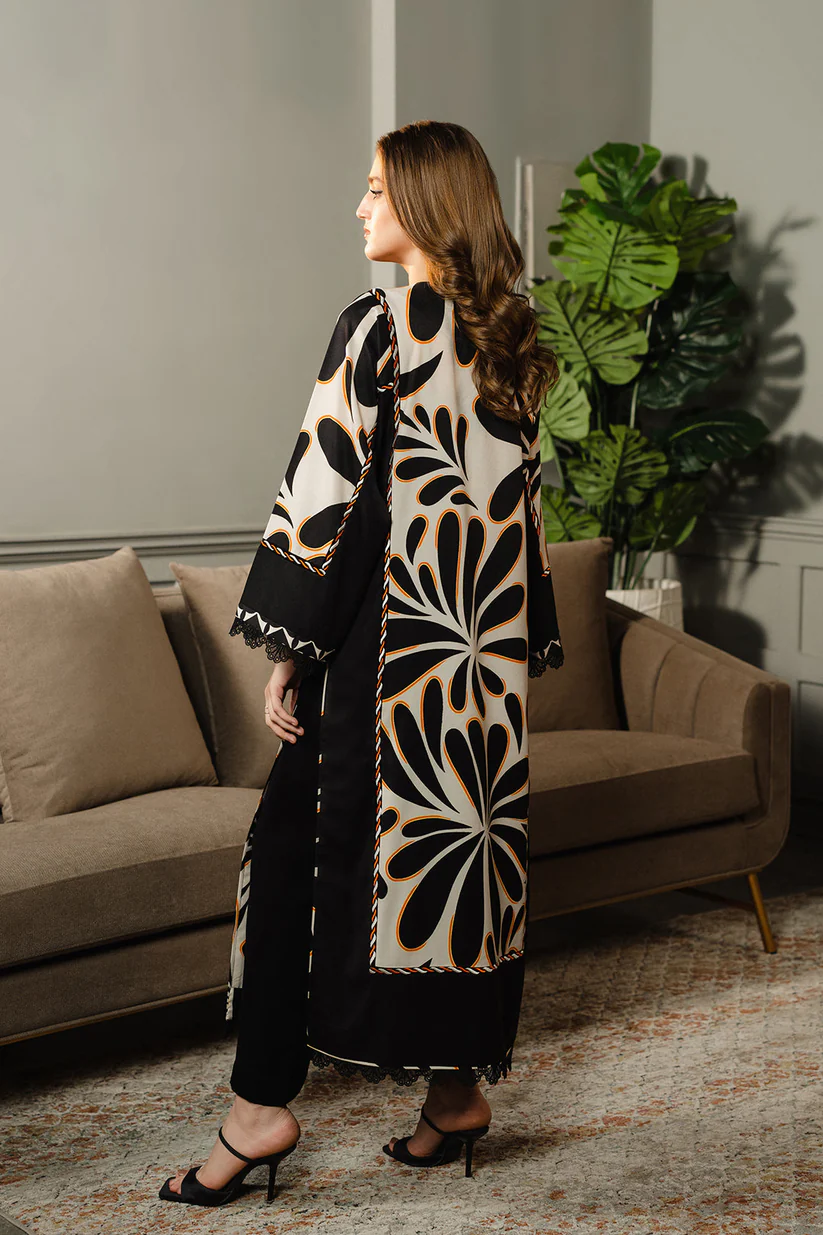 Dusso Long - Image 2