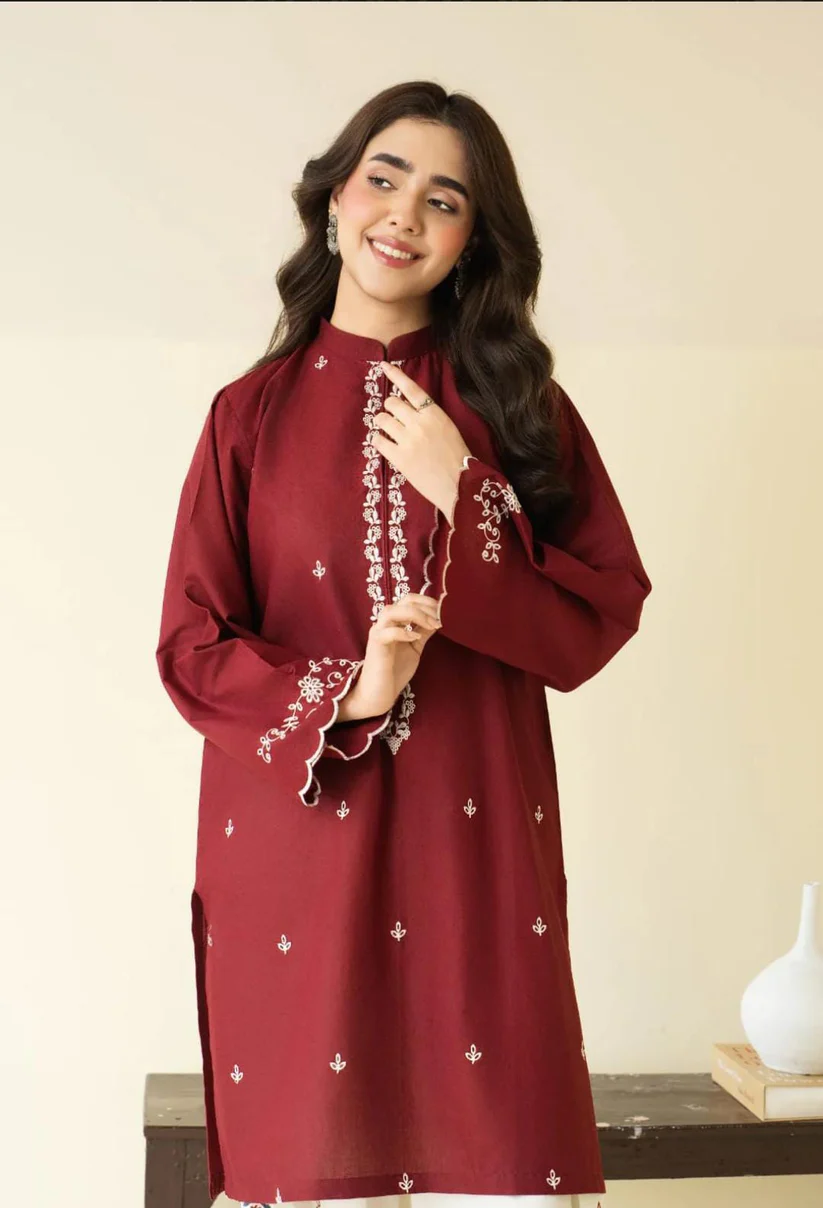 Marina Dhanak 3 Piece - Image 4