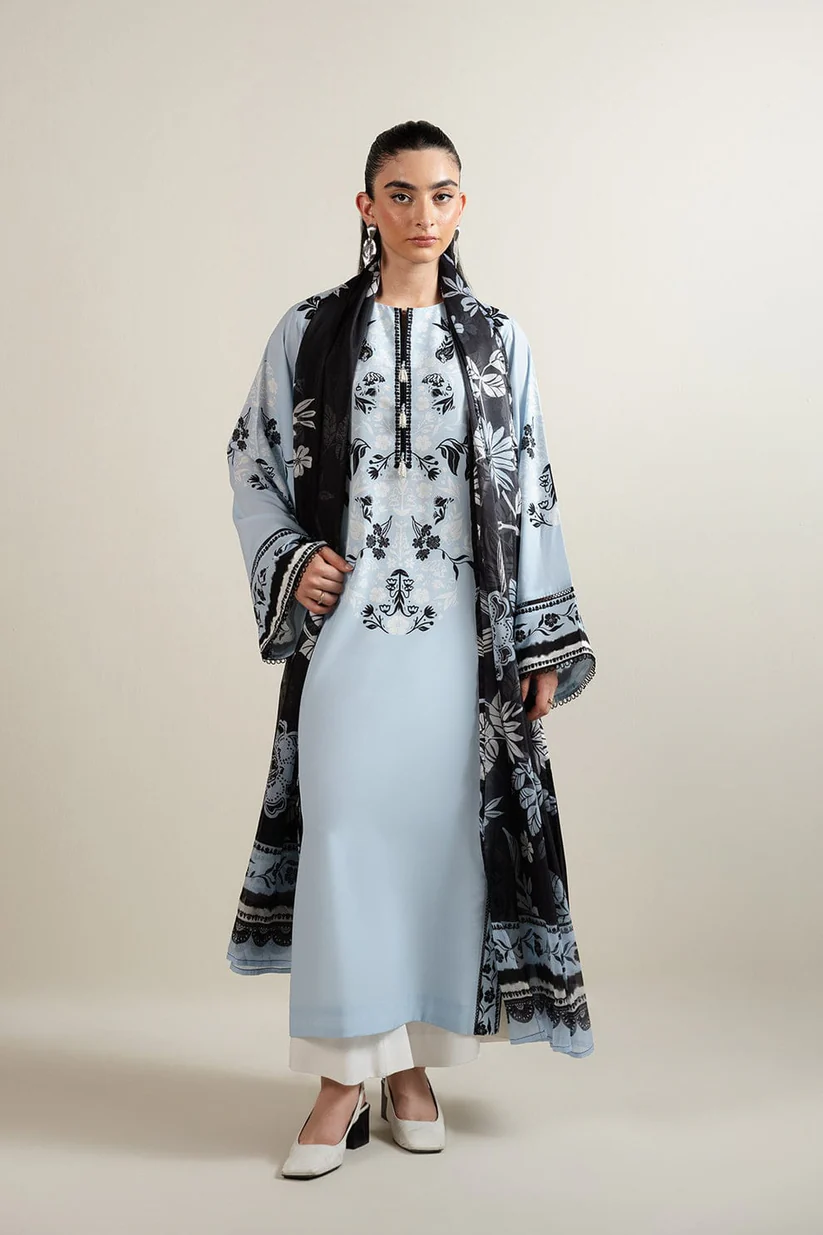 Nirkhan zarila Long - Image 5