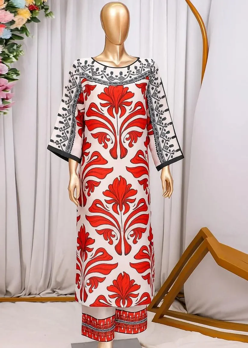 Winter New trending 2pc - Image 2