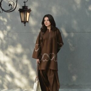 Luxury Collection