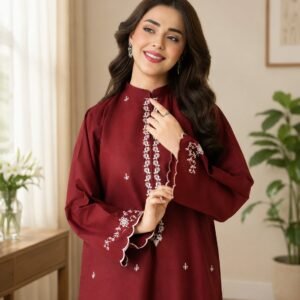 Girls Fashion