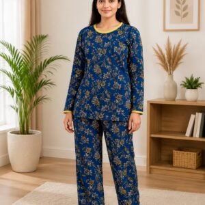Modern Ladies Boutique