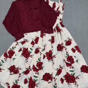 Modern Ladies Boutique